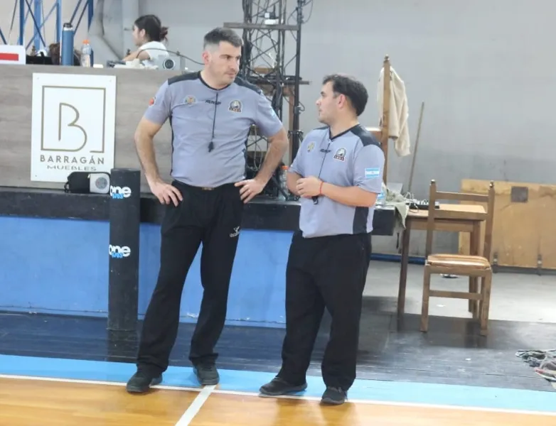 Screenshot_20251102_065438_WhatsApp