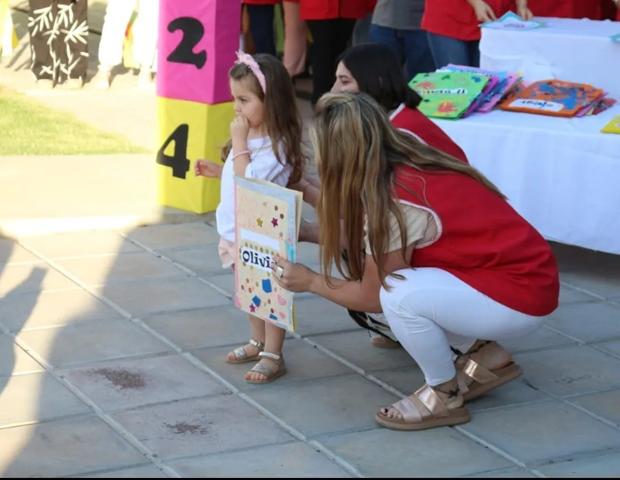 Screenshot_20241214-070540_WhatsApp