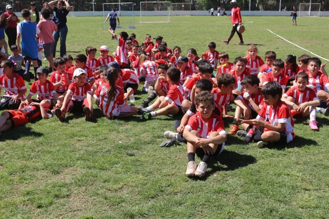 Screenshot_20241012-070552_WhatsApp