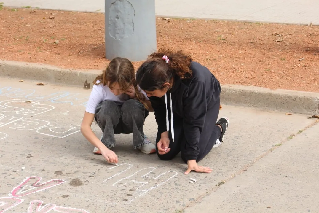 Screenshot_20240831-070203_WhatsApp