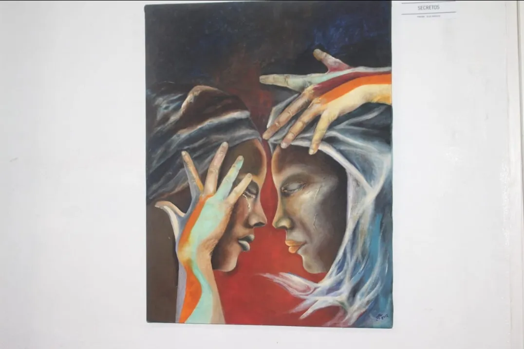 Screenshot_20240307-071529_WhatsApp