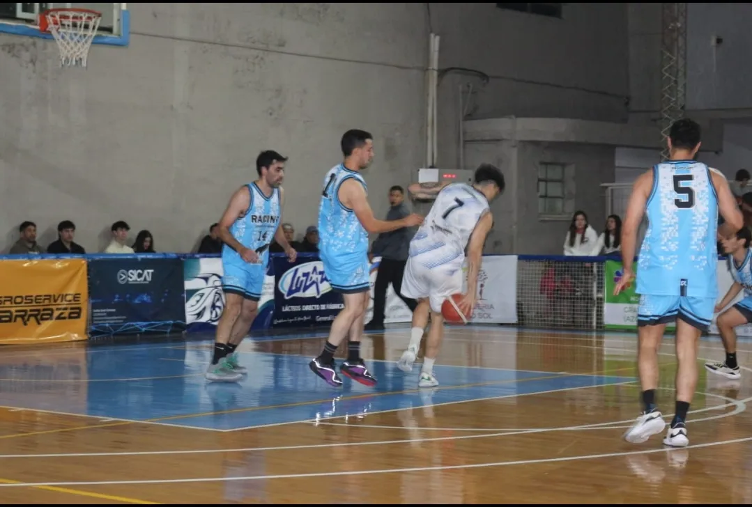 Screenshot_20250519-072011_WhatsApp