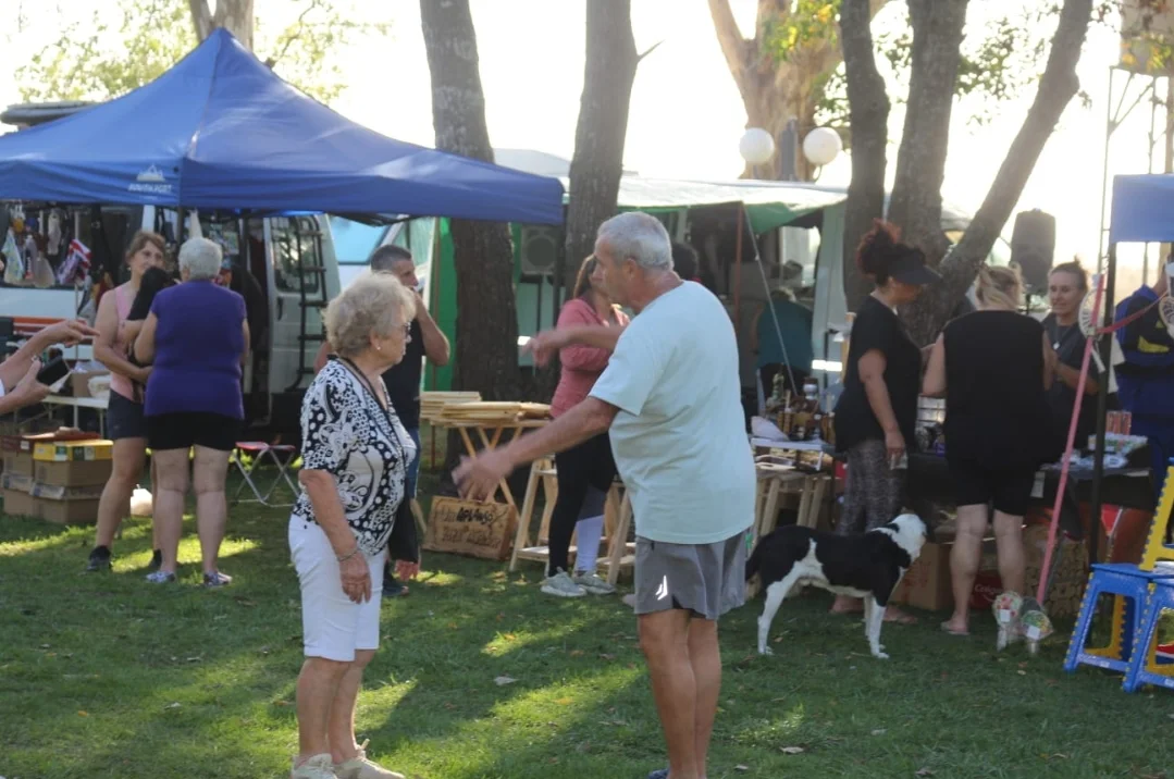 Screenshot_20260404_070748_WhatsApp