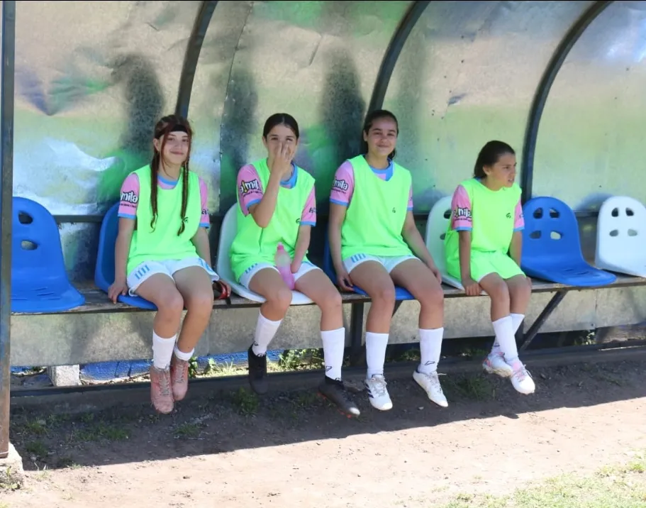 Screenshot_20251123_070401_WhatsApp