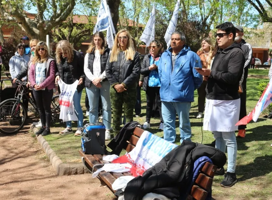 Screenshot_20241003-063020_WhatsApp