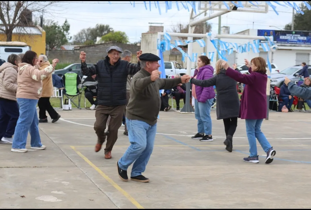 Screenshot_20250526-064422_WhatsApp