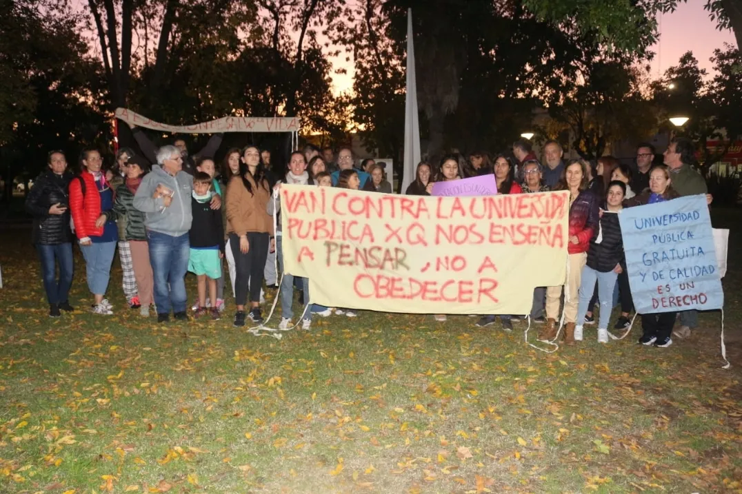 Screenshot_20240424-025138_WhatsApp