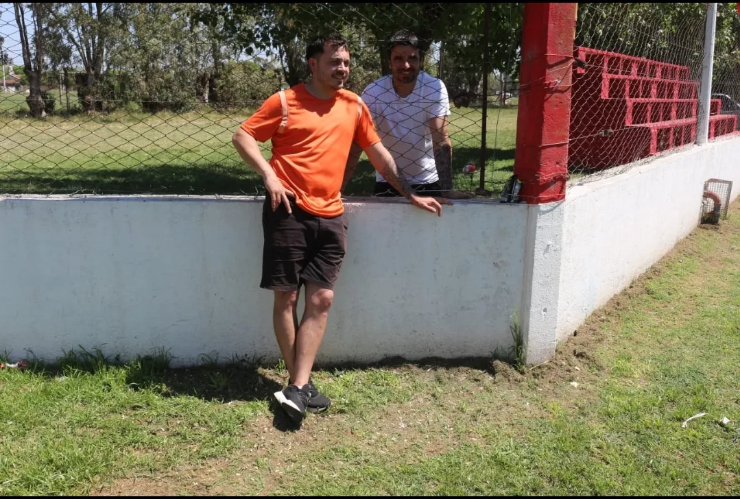 Screenshot_20241021-063900_WhatsApp