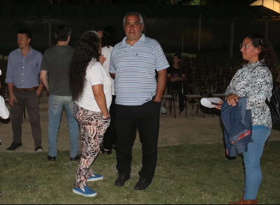 Screenshot_20241214-072356_WhatsApp