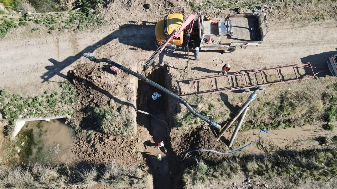 Screenshot_20240913-011153_WhatsApp