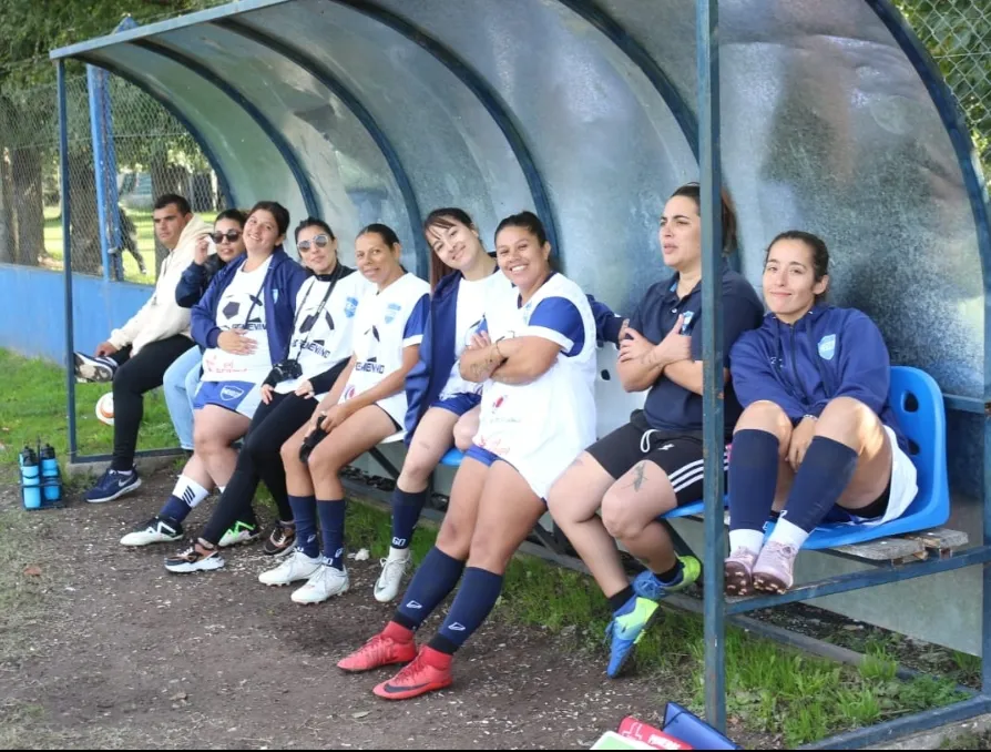 Screenshot_20250421-071357_WhatsApp