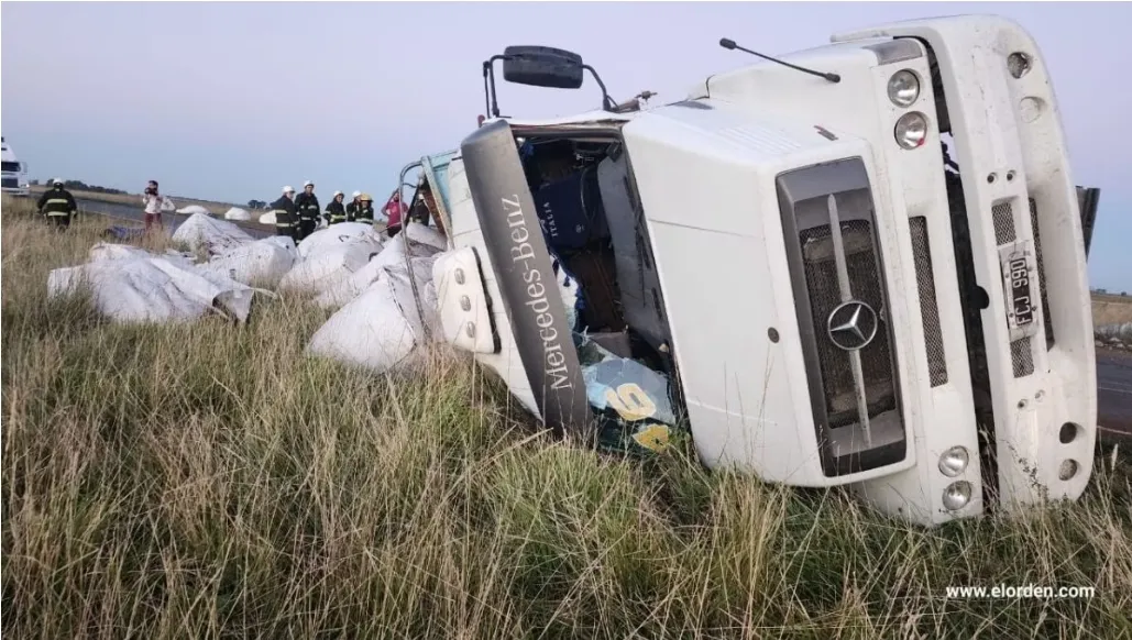 Screenshot_20240215-094824_Chrome