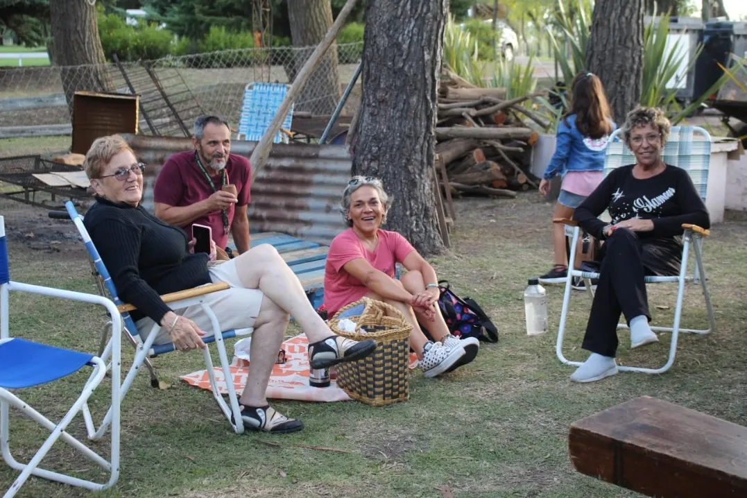 Screenshot_20240309-064451_WhatsApp