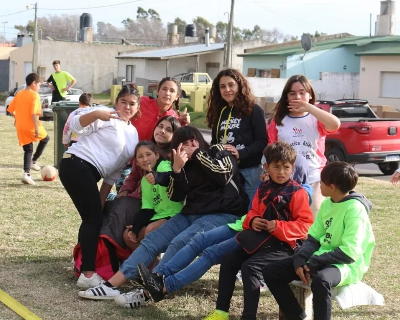 Screenshot_20240618-003736_WhatsApp