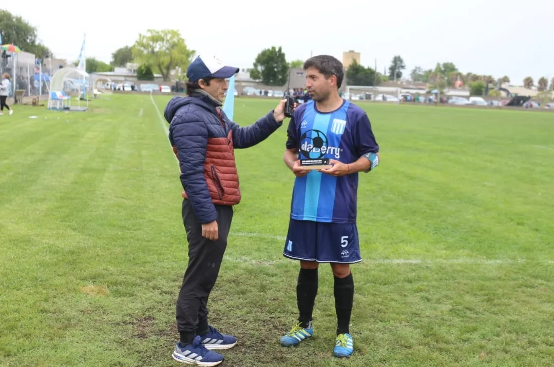 Screenshot_20251201_071308_WhatsApp