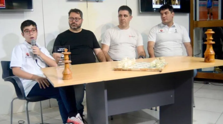 Screenshot_20251115_054225_M365 Copilot