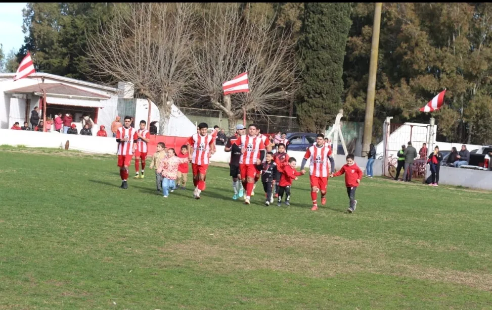 Screenshot_20250804-070450_WhatsApp