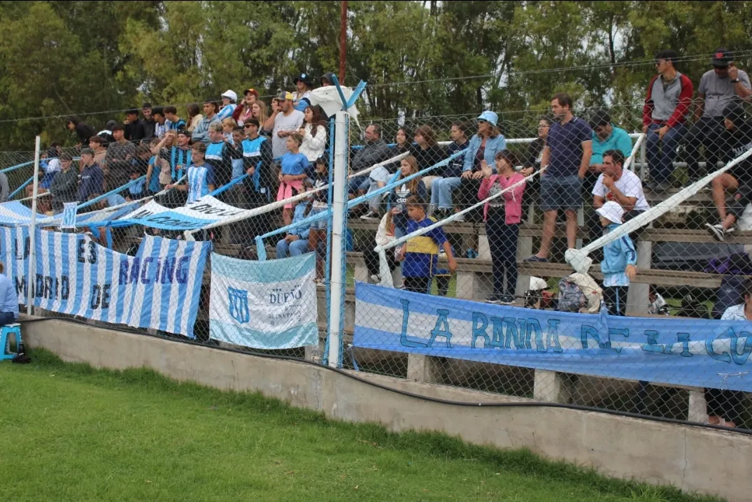 Screenshot_20240401-065357_WhatsApp