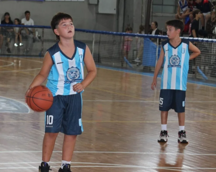 Screenshot_20260315_070758_WhatsApp