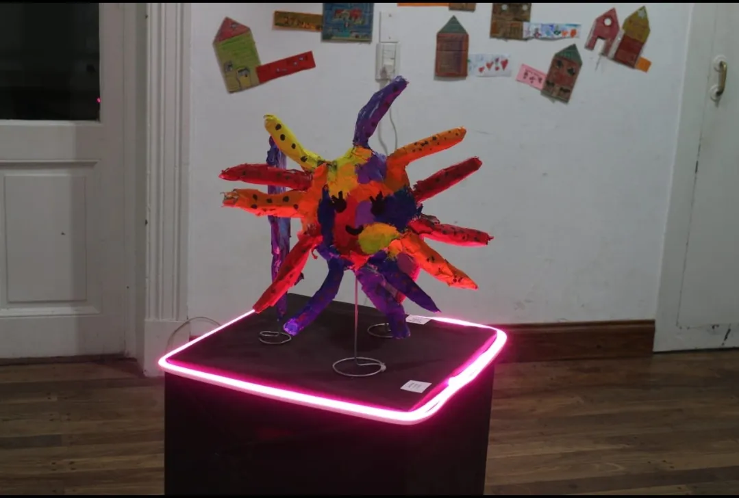 Screenshot_20250718-065851_WhatsApp