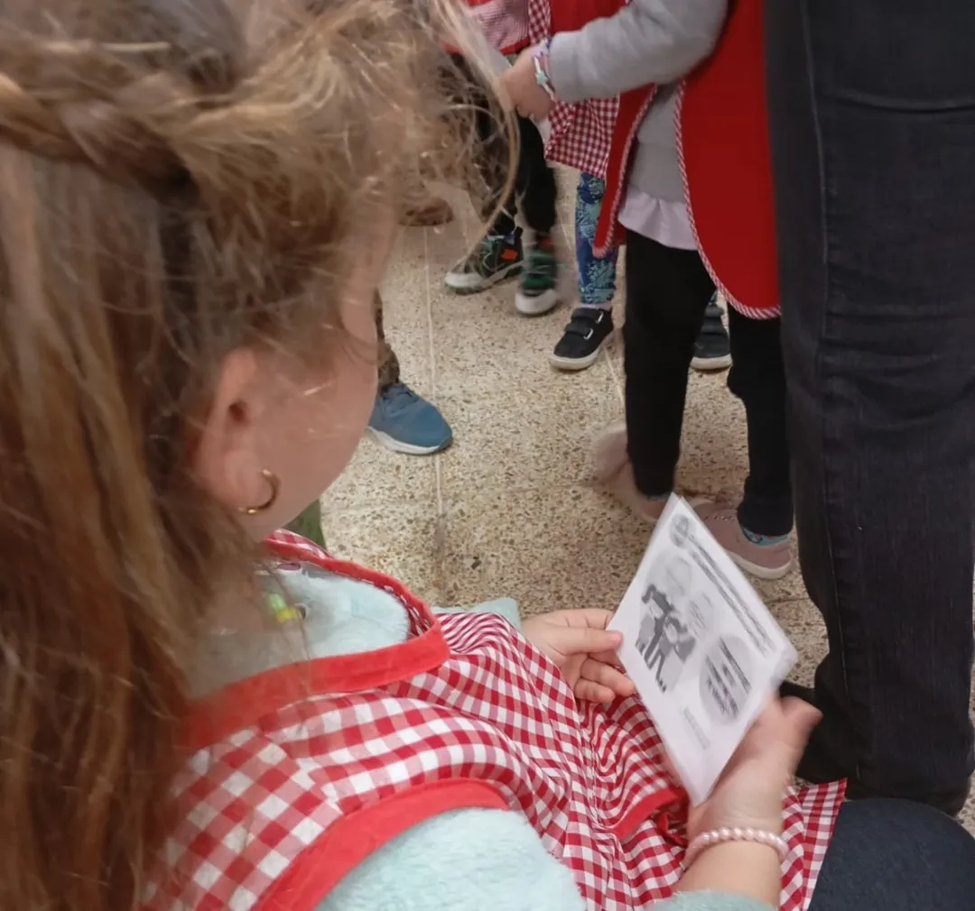 Screenshot_20250613-055650_WhatsApp