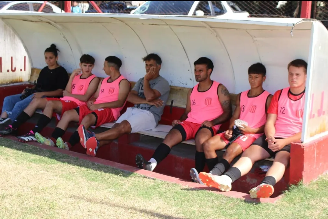 Screenshot_20240304-062516_WhatsApp