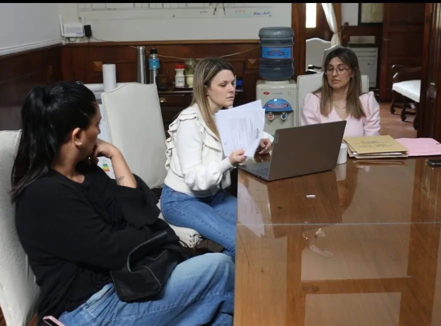 Screenshot_20241015-063229_WhatsApp