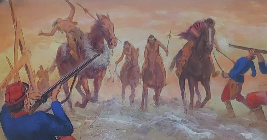 Screenshot_20260318_063228_InShot