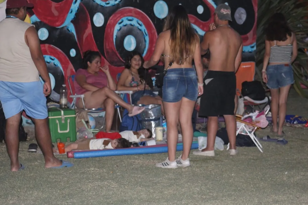 Screenshot_20260112_071842_WhatsApp