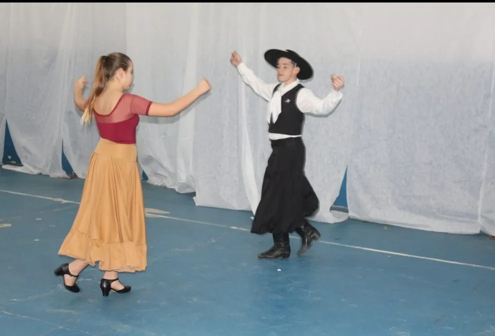 Screenshot_20250709-071134_WhatsApp