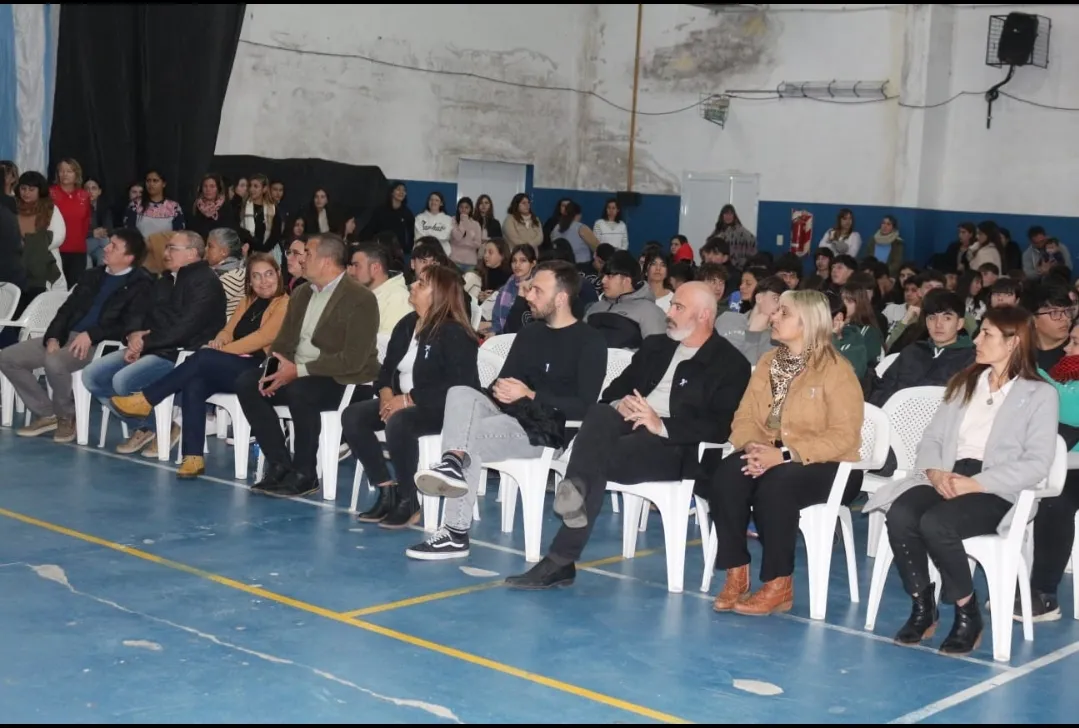 Screenshot_20250709-071648_WhatsApp