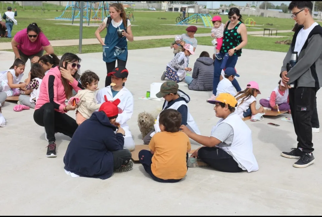 Screenshot_20251010-071853_WhatsApp