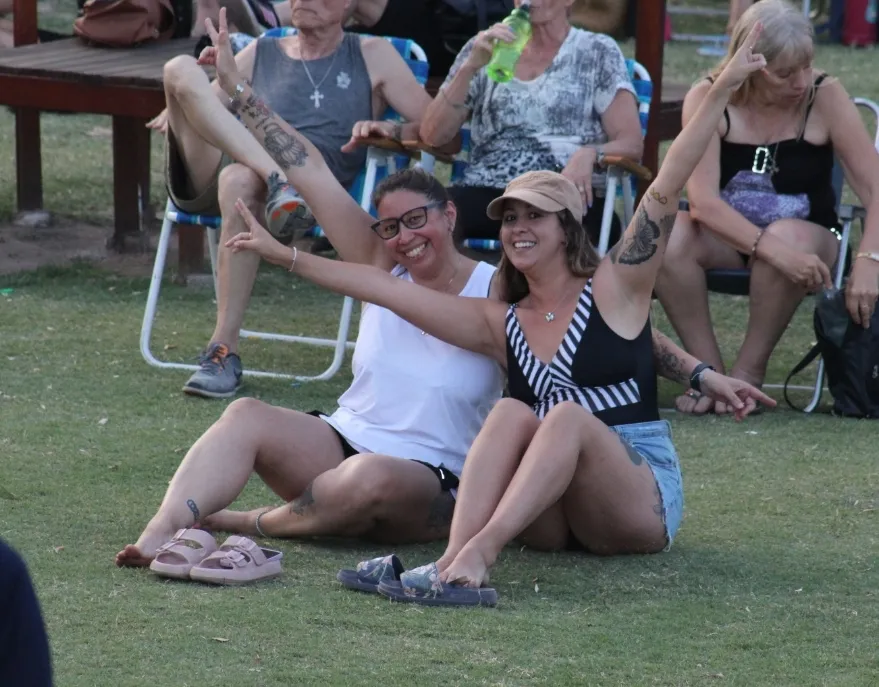 Screenshot_20260126_081214_WhatsApp