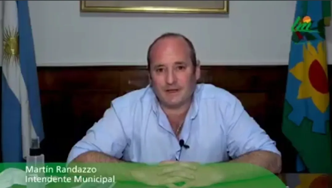 Screenshot_20231208-064123_Facebook