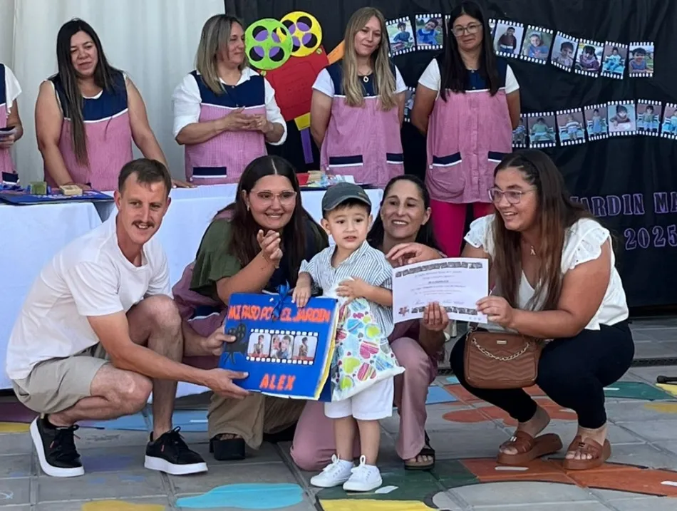 Screenshot_20251213_104419_WhatsApp