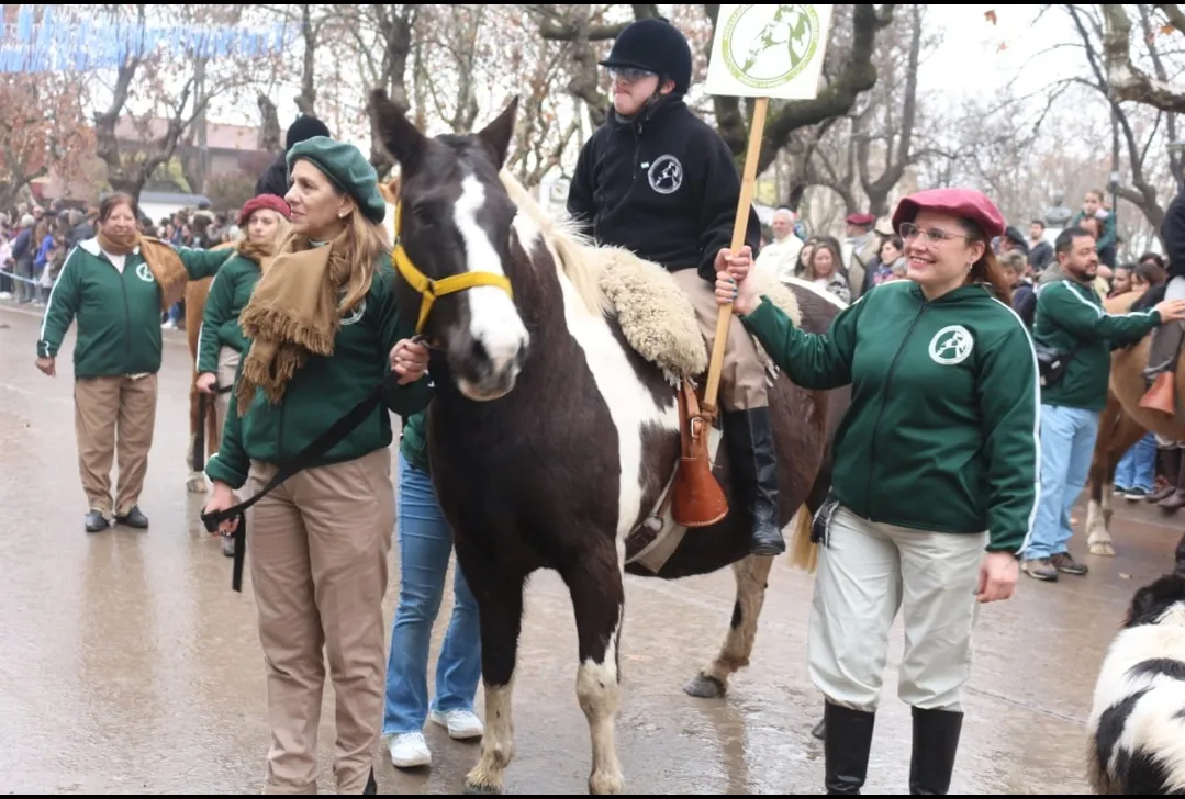 Screenshot_20250714-063843_WhatsApp