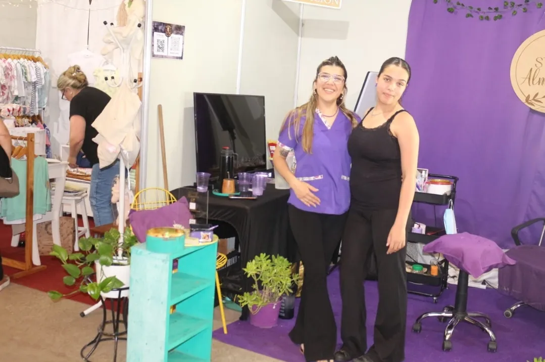 Screenshot_20251116_072209_WhatsApp