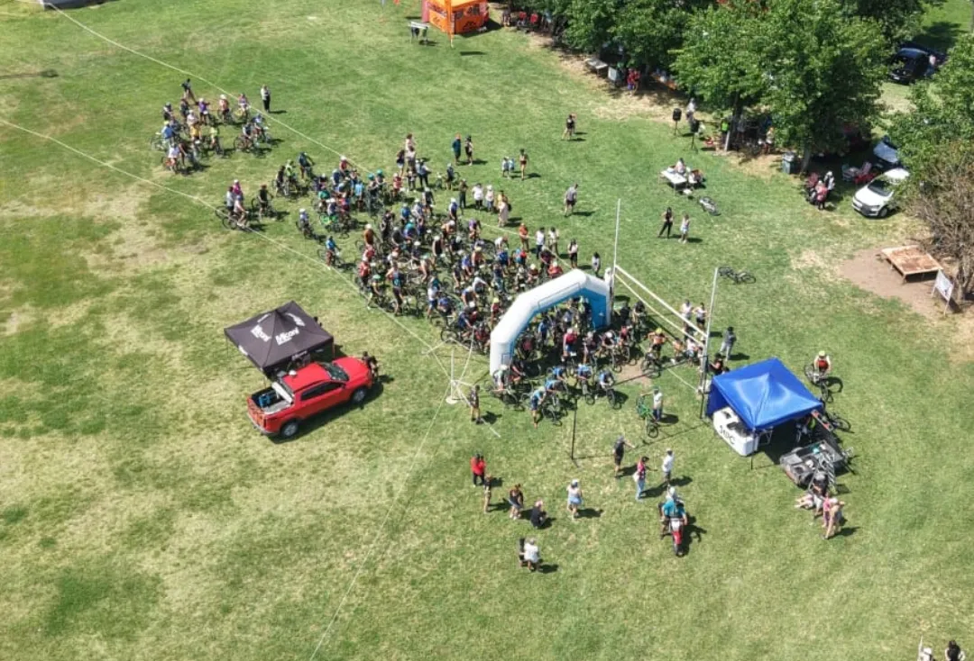 Screenshot_20251208_072453_WhatsApp