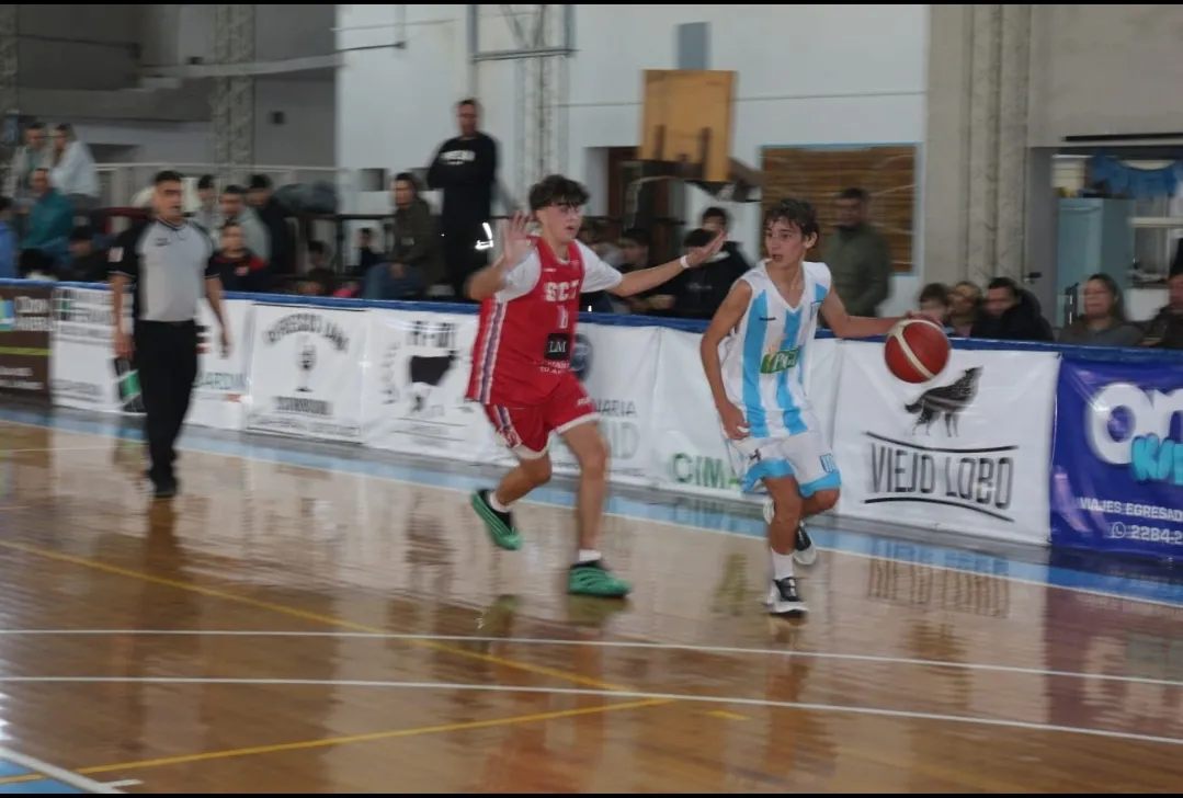 Screenshot_20250621-073600_WhatsApp