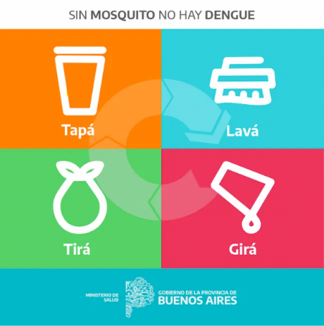 imagen dengue_0