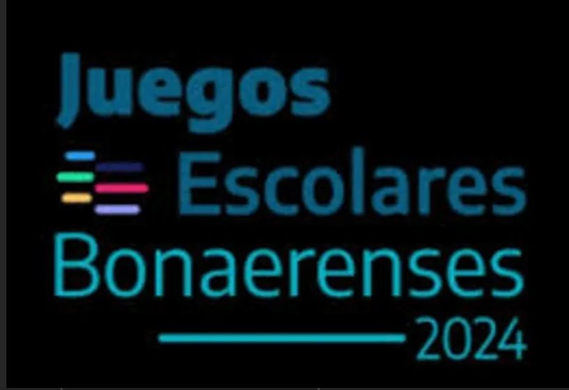 Screenshot_20240808-003637_Microsoft 365 (Office)