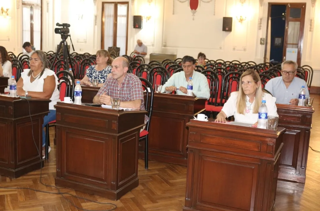 Screenshot_20251128_070235_WhatsApp