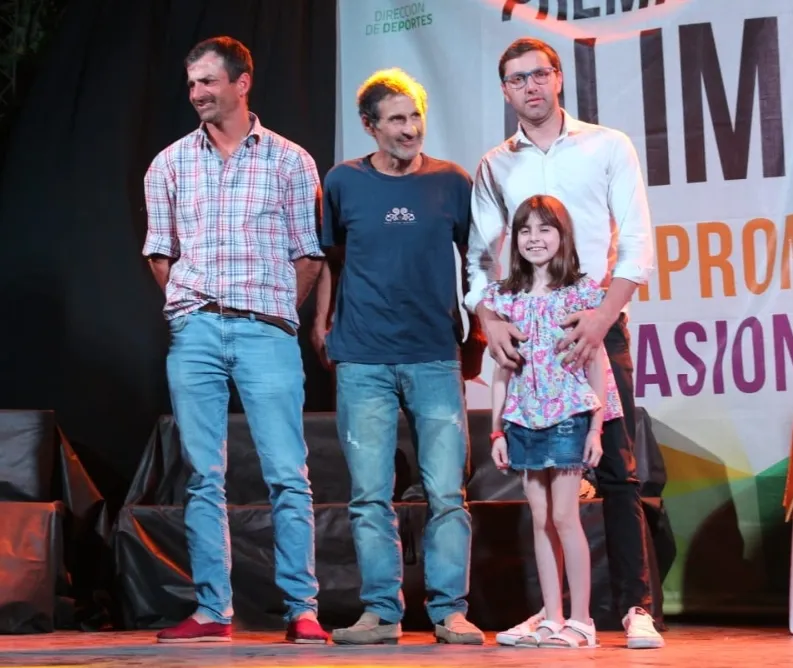 Screenshot_20241228-065919_WhatsApp