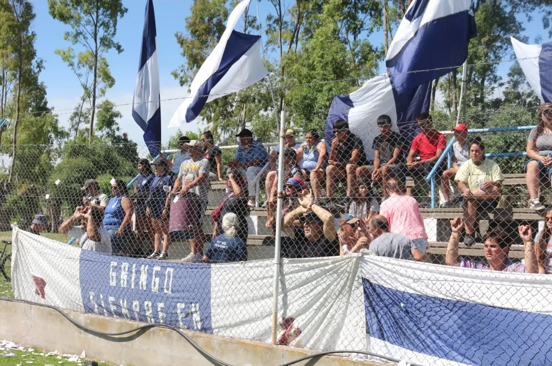 Screenshot_20251215_065131_WhatsApp