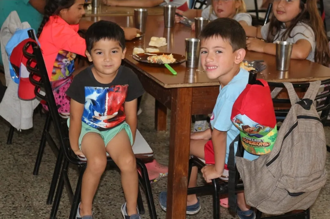 Screenshot_20260121_071017_WhatsApp