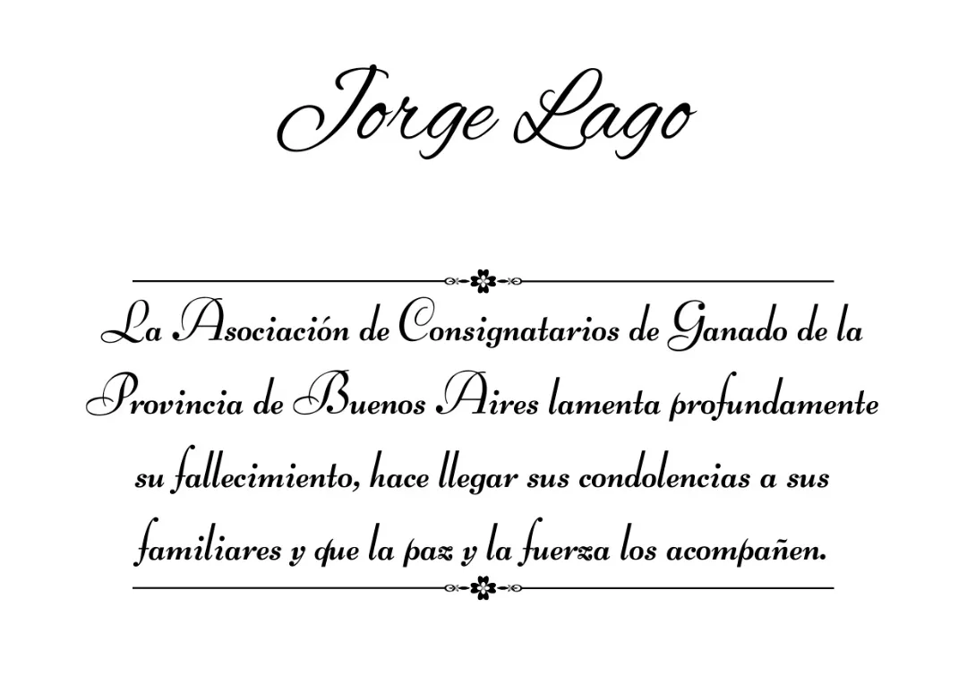 Screenshot_20250318-111420_WhatsApp