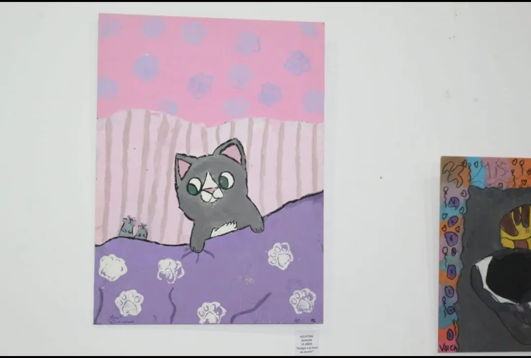 Screenshot_20250718-065729_WhatsApp