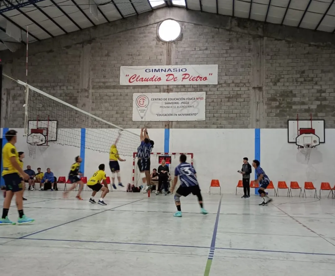 Screenshot_20240506-033236_WhatsApp