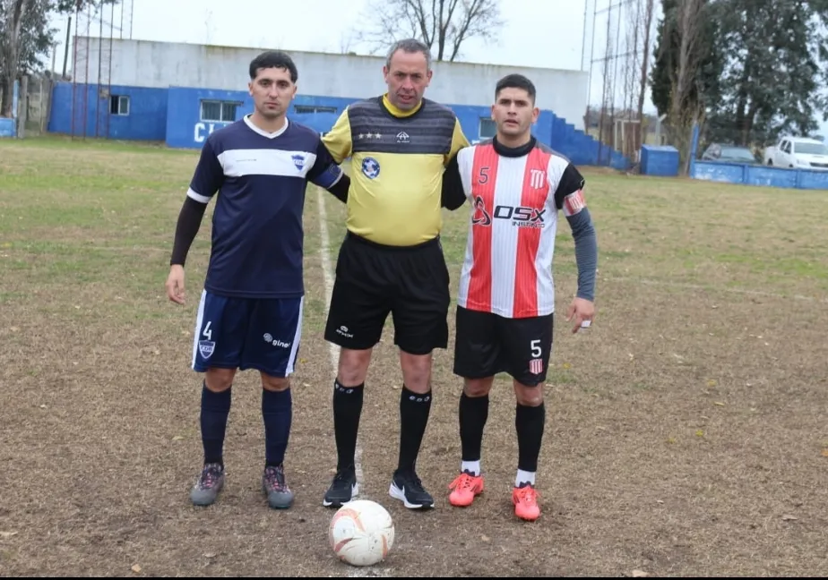 Screenshot_20250623-070513_WhatsApp