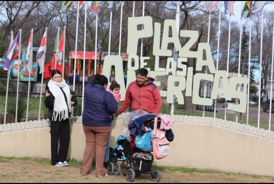 Screenshot_20250804-070726_WhatsApp